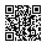 4554R-271J QRCode