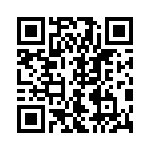 4554R-391J QRCode