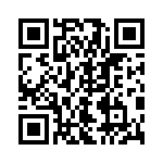 4554R-561J QRCode