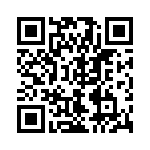 455X QRCode