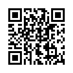 456-350 QRCode