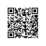 456-V3-220-00-014101 QRCode