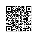 456-V3-228-00-014101 QRCode