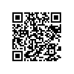 456-V3-232-00-014101 QRCode