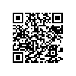 456-V3-246-00-014101 QRCode