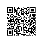 456-V3-248-00-014101 QRCode