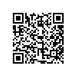 456-V3-250-00-014101 QRCode