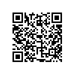 456-V3-254-00-014101 QRCode