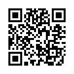 4564-151K QRCode