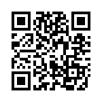 4564-271K QRCode