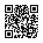 4564-273J QRCode