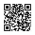 4564-561J QRCode