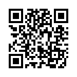 4564-681J QRCode