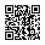 4564R-102J QRCode