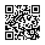 4564R-102K QRCode