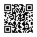 4564R-123J QRCode