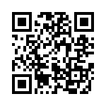 4564R-151K QRCode