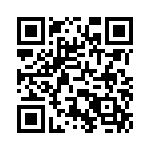 4564R-181J QRCode