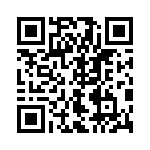 4564R-182J QRCode