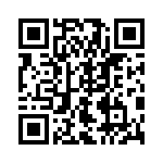 4564R-221J QRCode