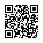 4564R-221K QRCode