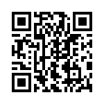 4564R-223J QRCode