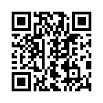 4564R-331K QRCode