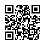 4564R-681K QRCode