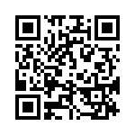 4564R-682K QRCode