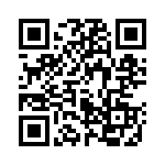 45683C QRCode