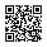 457-550 QRCode