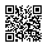 458-760 QRCode