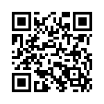 458-820 QRCode