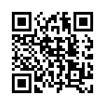 458-880 QRCode