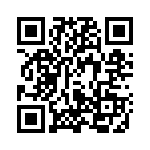 459-900 QRCode