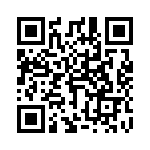 4590-106K QRCode