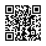 4590-125J QRCode