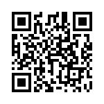 4590-184K QRCode