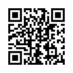 4590-224K QRCode