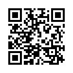 4590-276J QRCode