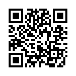 4590-333J QRCode