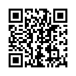 4590-393J QRCode