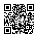 4590-394J QRCode