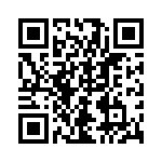 4590-564J QRCode