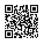 4590-566J QRCode