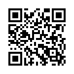 4590-686J QRCode