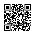 4590-686K QRCode