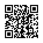 4590-822J QRCode