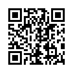 4590R-103J QRCode