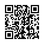 4590R-105J QRCode